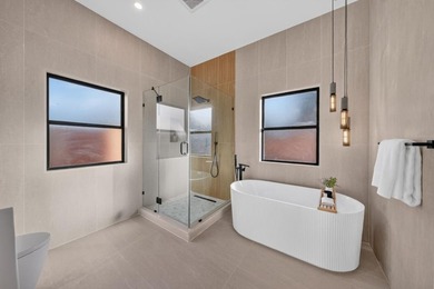 Nestled in one of Cambrian's most desirable neighborhoods, this - photo 50
