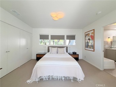 This stunning, single story Mid Century home is located in the - photo 10