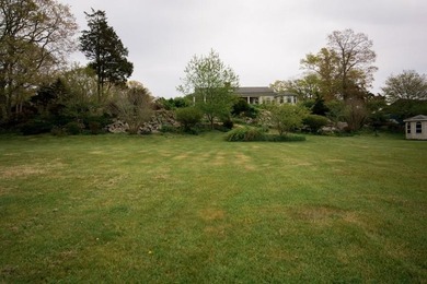 A Rare 32-Acre Equestrian Estate with Historic Charm and River - photo 50