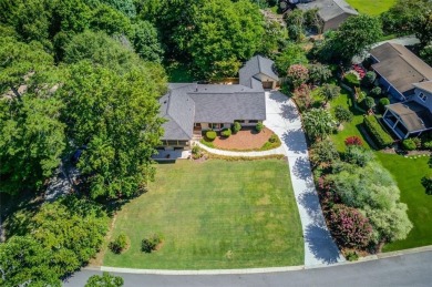 Lake Home For Sale in Dunwoody, Georgia