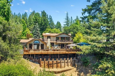 Elegance and Beauty abound in this spacious, private, and - photo 2