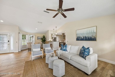 Welcome to this beautifully maintained single-family home in the - photo 3