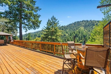 Elegance and Beauty abound in this spacious, private, and - photo 5