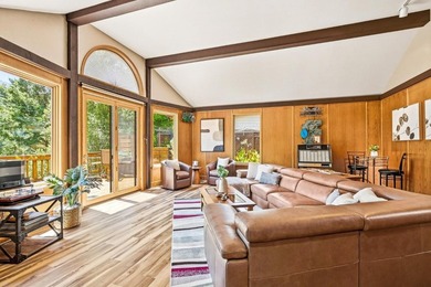 Elegance and Beauty abound in this spacious, private, and - photo 7