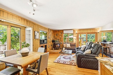 Elegance and Beauty abound in this spacious, private, and - photo 8