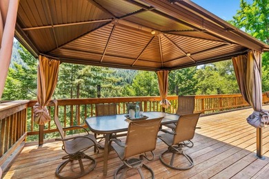 Elegance and Beauty abound in this spacious, private, and - photo 9