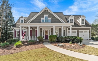 Every once in a while, a home comes along that makes you stop - photo 1