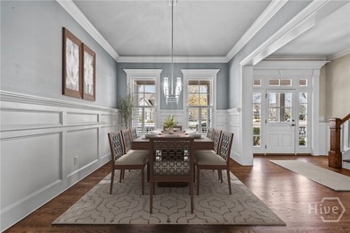 Every once in a while, a home comes along that makes you stop - photo 3
