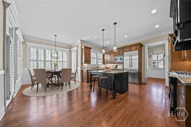 Every once in a while, a home comes along that makes you stop - photo 4