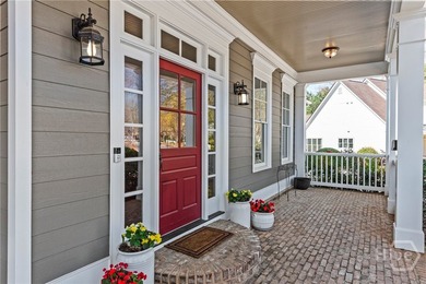 Every once in a while, a home comes along that makes you stop - photo 7