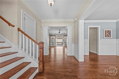 Every once in a while, a home comes along that makes you stop - photo 8