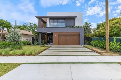 New construction luxury in Schenley Park, an emerging - photo 1