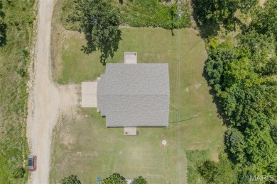 Lake of the Ozarks Lot Sale Pending in Sunrise Beach Missouri