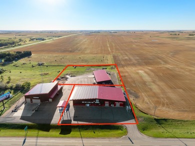 Prime Commercial Opportunity: HWY 83 Lawn & Leisure Discover a - photo 2