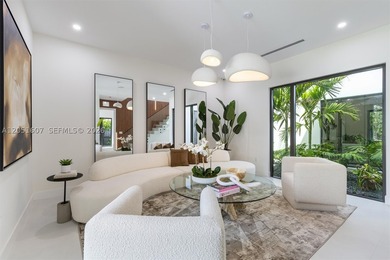 New construction luxury in Schenley Park, an emerging - photo 3
