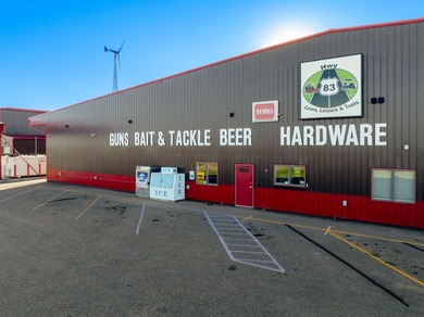 Prime Commercial Opportunity: HWY 83 Lawn & Leisure Discover a - photo 3