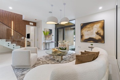 New construction luxury in Schenley Park, an emerging - photo 4