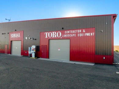 Prime Commercial Opportunity: HWY 83 Lawn & Leisure Discover a - photo 4