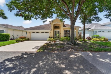 Waterfront 3-Bedroom Home for Sale in Kings Isle, Port St. Lucie - photo 4