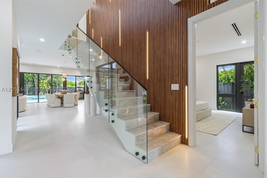 New construction luxury in Schenley Park, an emerging - photo 5