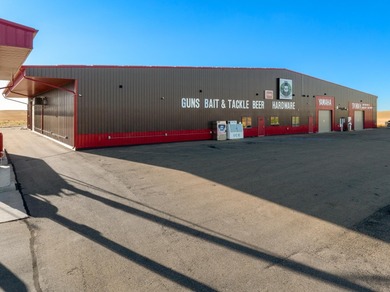 Prime Commercial Opportunity: HWY 83 Lawn & Leisure Discover a - photo 5