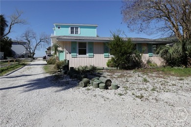 Coastal Cottage on Tybee Island! Your Opportunity for a Coastal - photo 6