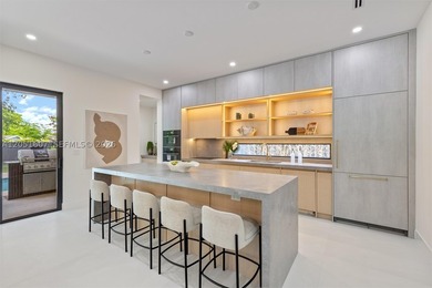 New construction luxury in Schenley Park, an emerging - photo 6