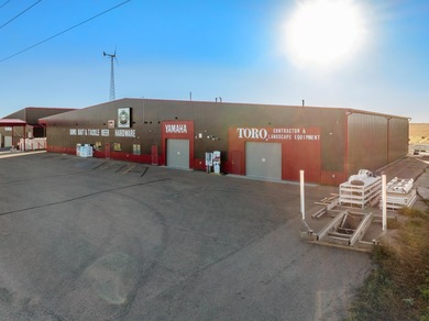 Prime Commercial Opportunity: HWY 83 Lawn & Leisure Discover a - photo 6