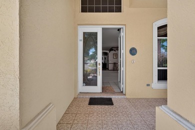 Waterfront 3-Bedroom Home for Sale in Kings Isle, Port St. Lucie - photo 6