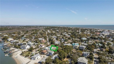 Coastal Cottage on Tybee Island! Your Opportunity for a Coastal - photo 7