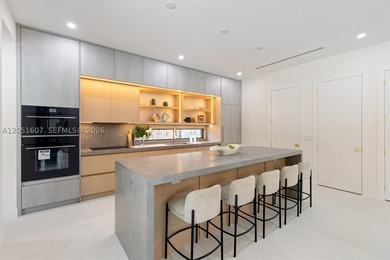 New construction luxury in Schenley Park, an emerging - photo 7