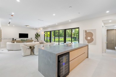 New construction luxury in Schenley Park, an emerging - photo 8