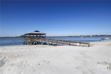 Coastal Cottage on Tybee Island! Your Opportunity for a Coastal - photo 9