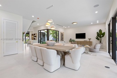 New construction luxury in Schenley Park, an emerging - photo 9