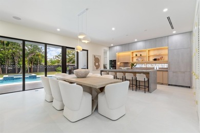 New construction luxury in Schenley Park, an emerging - photo 10