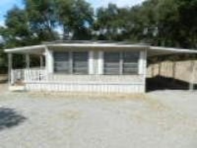 This property is being sold with five additional parcels, four - photo 2