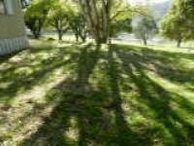 This property is being sold with five additional parcels, four - photo 3