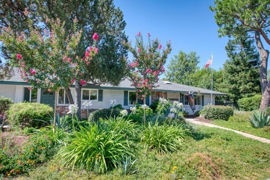 Welcome to 683 W. Browning Ave, nestled in the highly desirable - photo 4