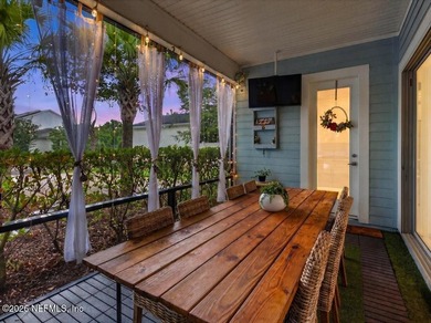 Step into this well designed 4-bedroom, 3.5 bath home featuring - photo 4
