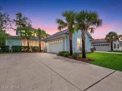 Step into this well designed 4-bedroom, 3.5 bath home featuring - photo 5