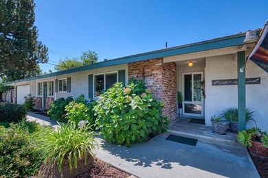 Welcome to 683 W. Browning Ave, nestled in the highly desirable - photo 6