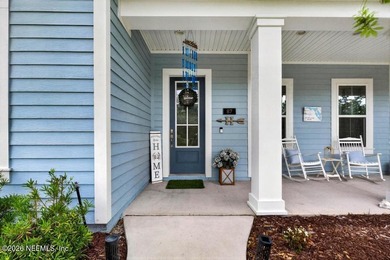 Step into this well designed 4-bedroom, 3.5 bath home featuring - photo 6