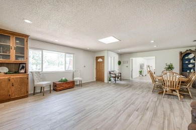 Welcome to 683 W. Browning Ave, nestled in the highly desirable - photo 7