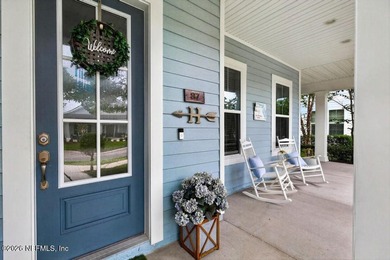 Step into this well designed 4-bedroom, 3.5 bath home featuring - photo 8