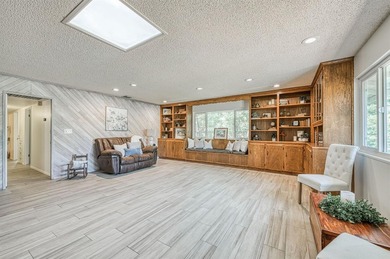Welcome to 683 W. Browning Ave, nestled in the highly desirable - photo 9