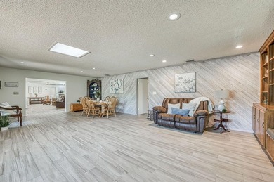 Welcome to 683 W. Browning Ave, nestled in the highly desirable - photo 10