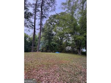 Beautiful 1.6-acre residential lot located in the heart of - photo 11