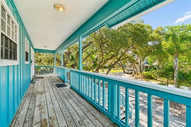 Welcome to 416 Tennessee Avenue, a distinctive Coastal - photo 11
