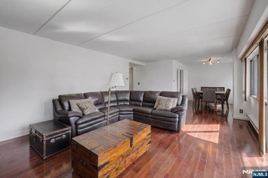 WELCOME TO 1A AT THE WHITEMAN HOUSE IN FORT LEE! THIS IS A - photo 11