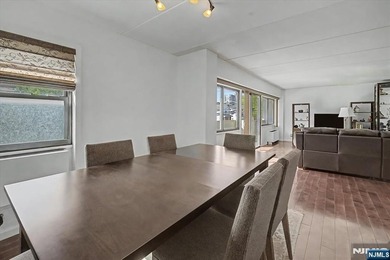 WELCOME TO 1A AT THE WHITEMAN HOUSE IN FORT LEE! THIS IS A - photo 12